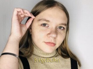 Bridgetbufkin