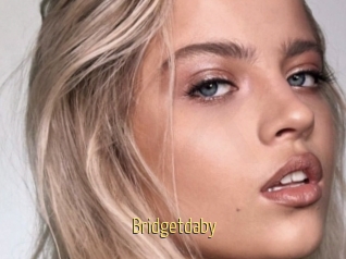 Bridgetdaby