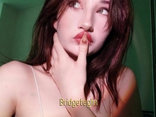 Bridgeteglin