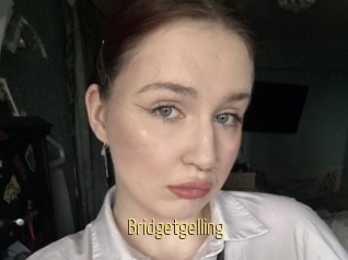 Bridgetgelling