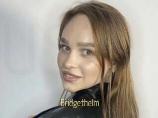 Bridgethelm