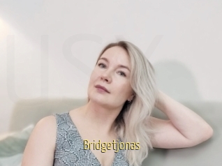 Bridgetjonas