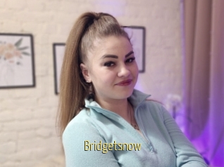 Bridgetsnow