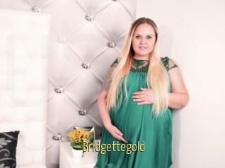 Bridgettegold