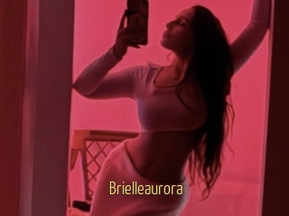 Brielleaurora