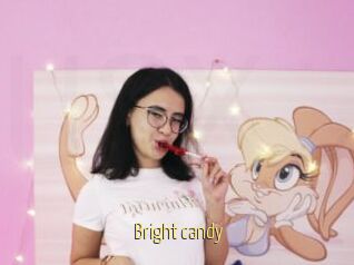 Bright_candy