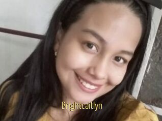 Brightcaitlyn
