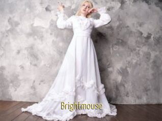 Brightmouse