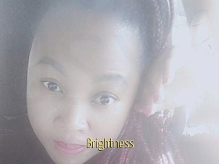 Brightness