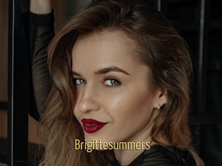 Brigittesummers