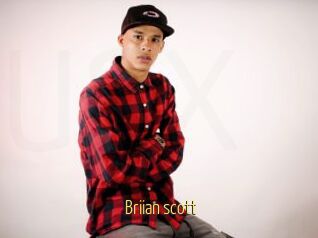 Briian_scott