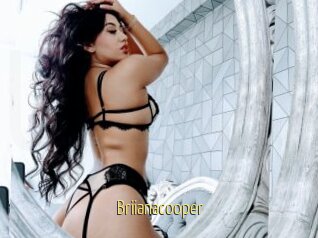 Briianacooper