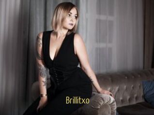 Brillitxo