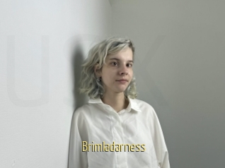 Brimladarness