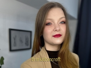Brimladbancroft