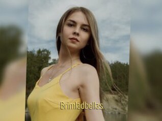 Brimladbellas