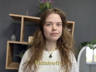 Brimladevetts