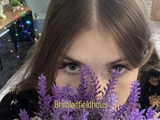 Brimladfieldhous