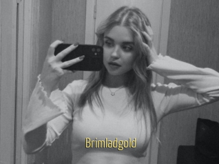 Brimladgold