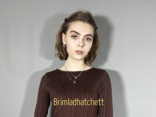 Brimladhatchett
