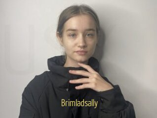 Brimladsally