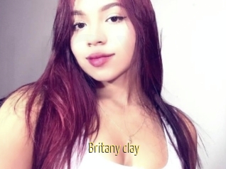 Britany_clay