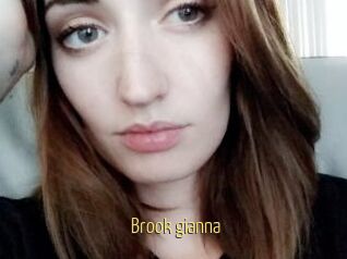 Brook_gianna