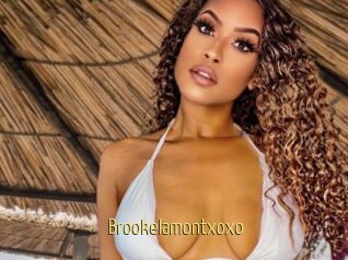 Brookelamontxoxo