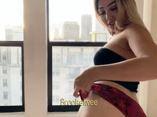Brookelivee