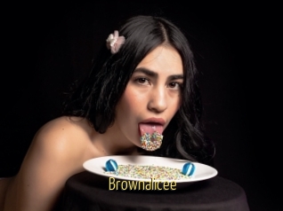 Brownalicee