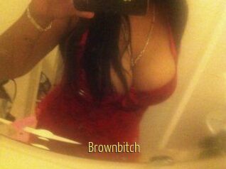 Brownbitch