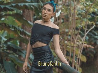 Brunafantin