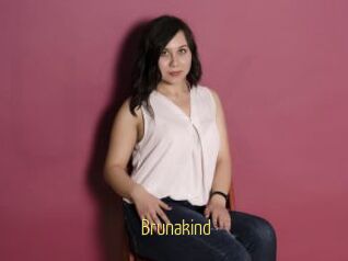 Brunakind