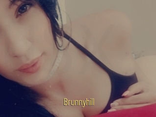 Brunnyhill