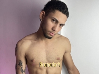 Brunodark