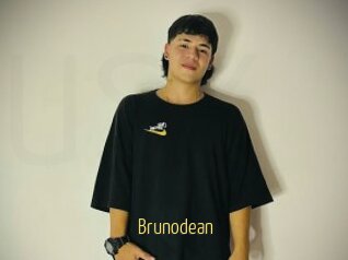 Brunodean