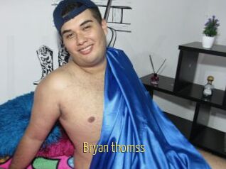 Bryan_thomss