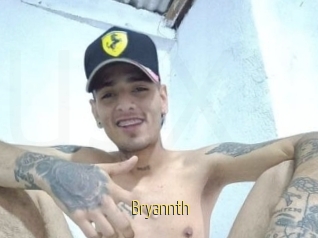 Bryannth