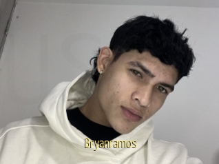 Bryanramos
