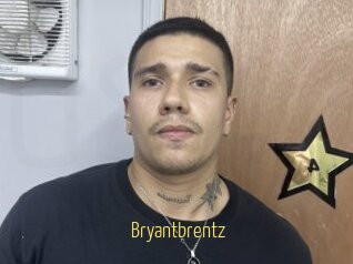 Bryantbrentz