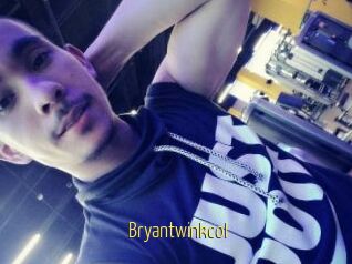 Bryantwinkcol