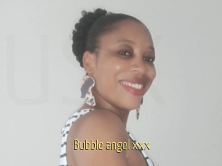 Bubble_angel_xxx