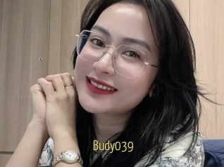 Budy039