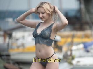 Bumblesplinter