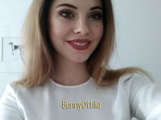BunnyOttilia