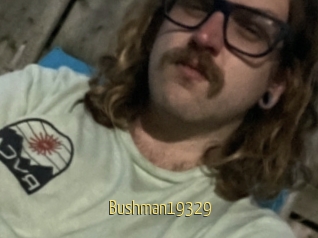 Bushman19329