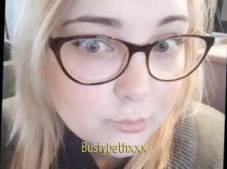 Bustybethxxx