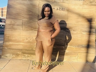 Bustyebonylover