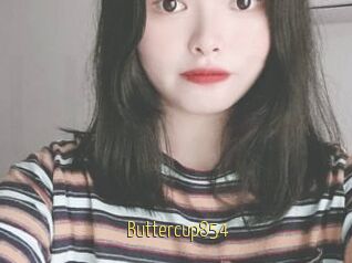 Buttercup854