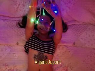 AnjanaDupont